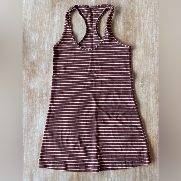 Lululemon Cool Racerback - Picture 6 of 8
